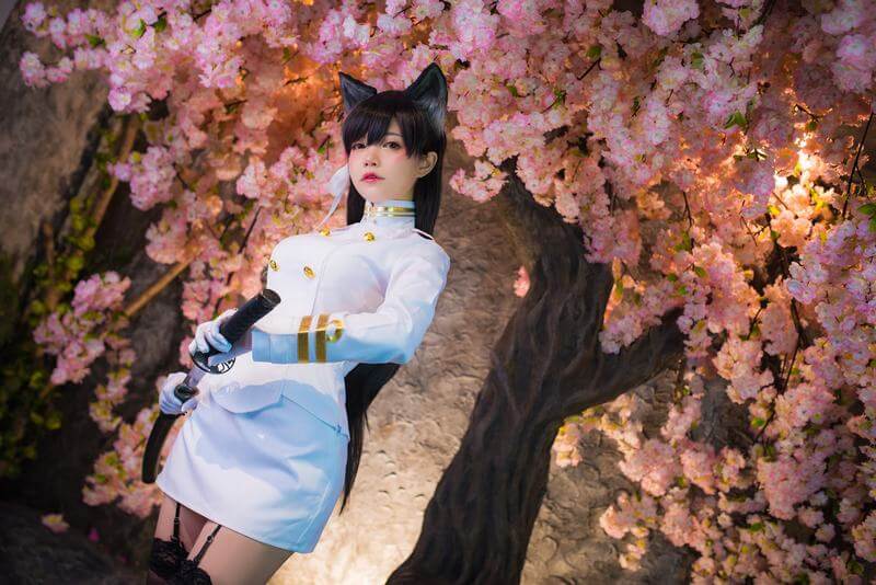 Cosplay là gì? TOP#13 Cosplayer nổi tiếng nhất 2023