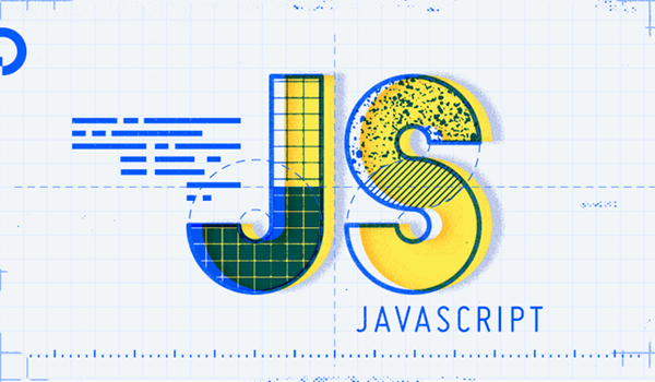 Javascript là gì? Những điều cơ bản nhất về Javascript