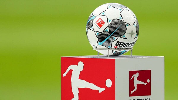 Bundesliga là gì? Điểm nổi bật của giải bóng đá Bundesliga