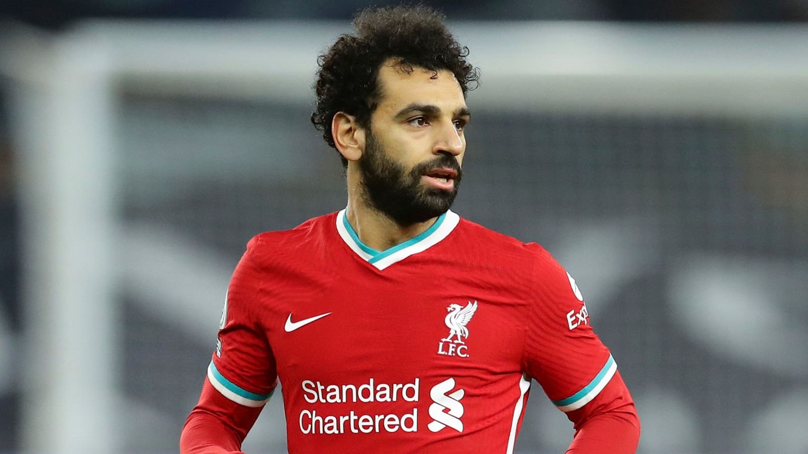 Mohamed Salah net worth and club - Latest Sports News Africa | Latest Sports Results