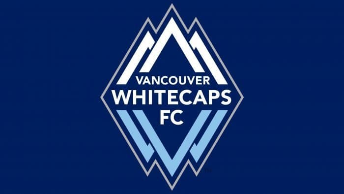 Biểu tượng của Vancouver Whitecaps FC