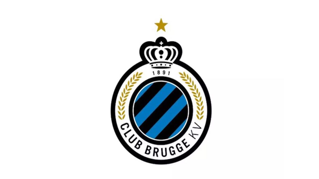 Lịch sử Club Brugge- Tất cả về câu lạc bộ - Footbalium