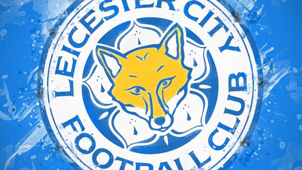 Lịch sử thành phố Leicester- Tất cả về câu lạc bộ - Footbalium