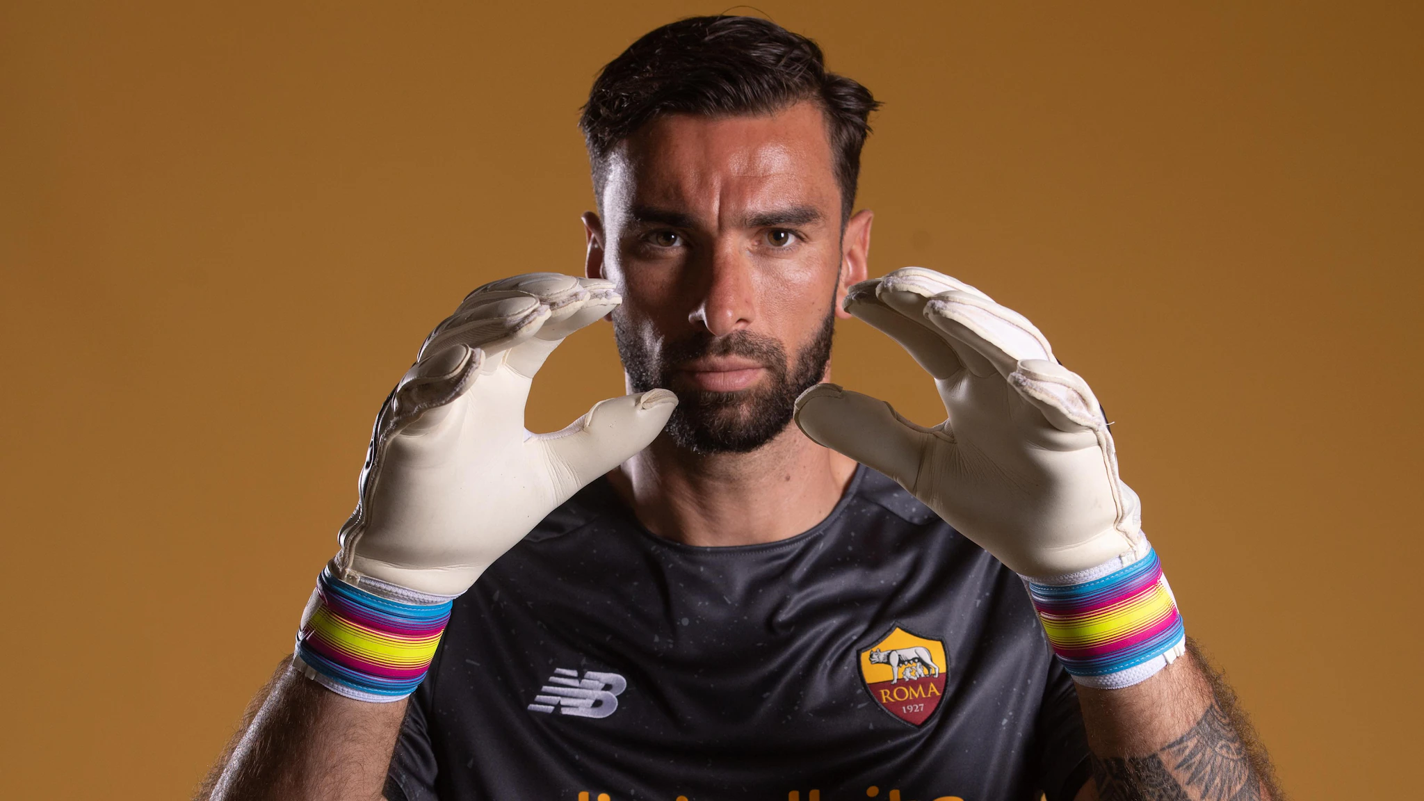 Rui Patricio biography, career earnings and net worth - Latest Sports News Africa | Latest Sports Results