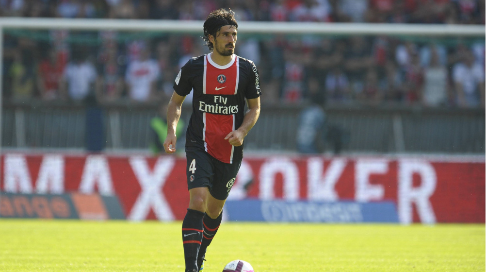 Milan Bisevac - Player profile | Transfermarkt