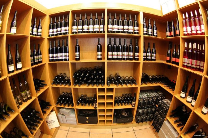 Top 10 Cửa hàng rượu ngoại uy tín tại TPHCM mới nhất 2023