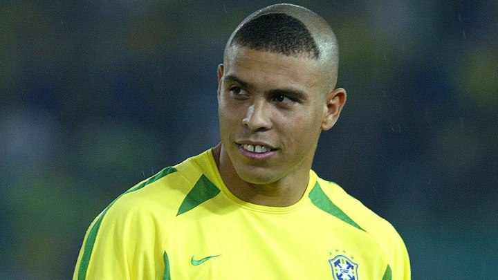 Top 10 Greatest Brazilian Players of All Time History - The FootballLovers