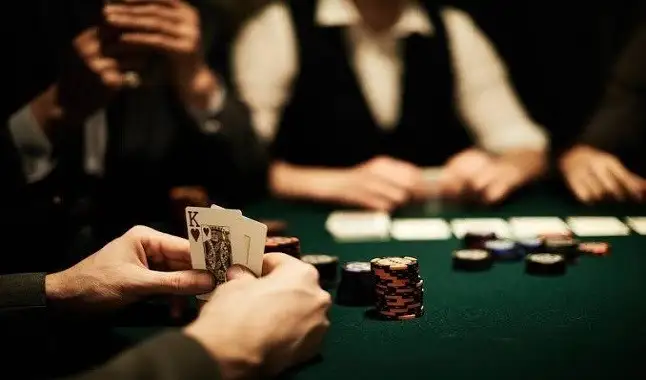 Những mẹo nhỏ giúp người chơi thành người chiến thắng khi chơi Poker