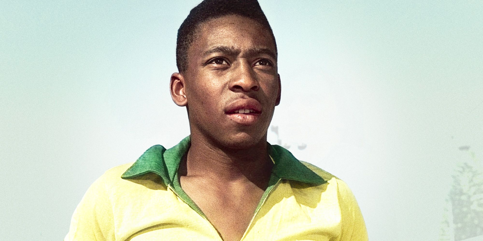 Top 10 Greatest Brazilian Players of All Time History - The FootballLovers