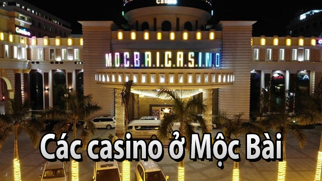 Tìm hiểu chi tiết và đầy đủ về sòng bài casino Mộc Bài | KUBET