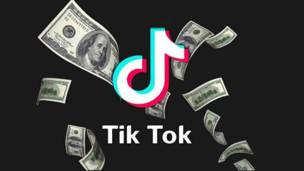 Cần bao nhiêu người theo dõi để kiếm tiền trên TikTok?