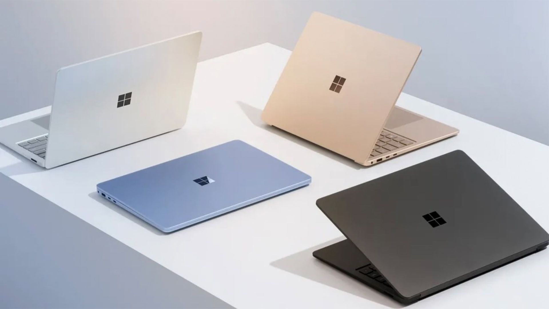 Đánh Giá Surface Laptop 7: Hiệu Năng Và Thiết kế Hoàn Hảo