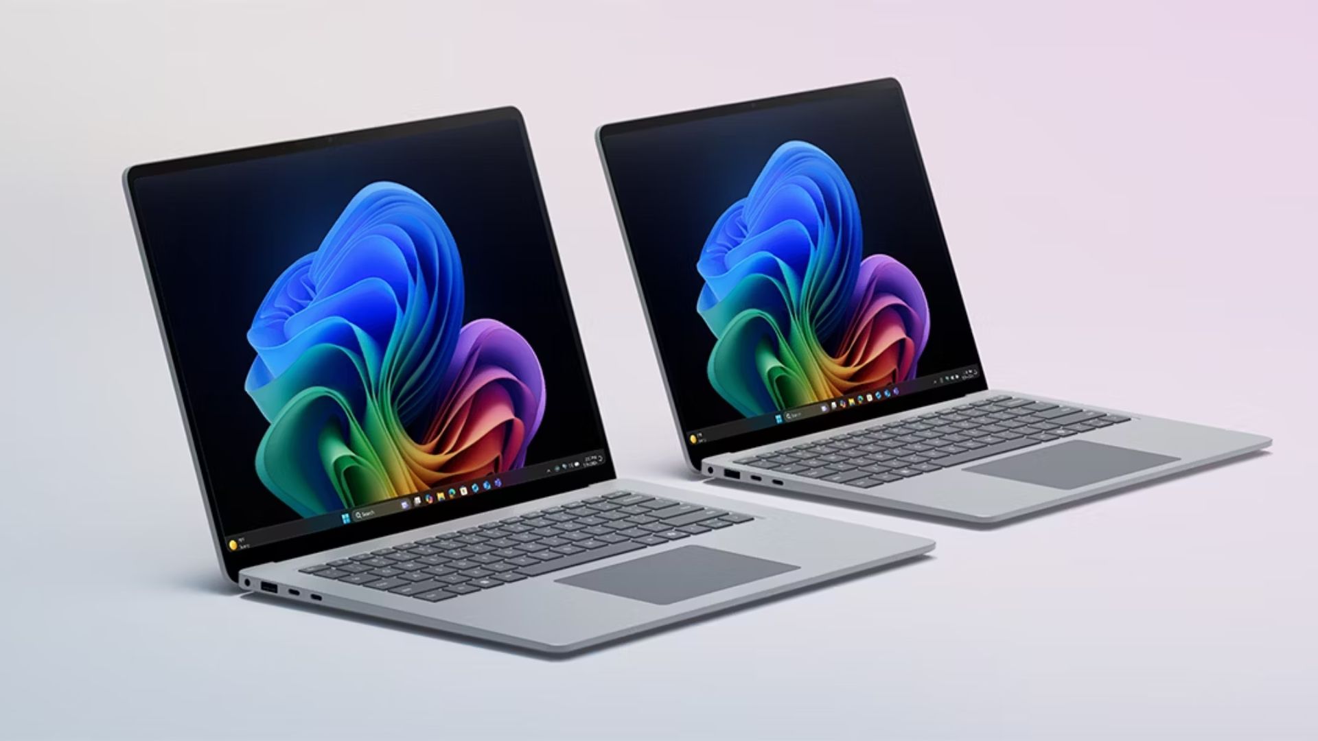 Đánh Giá Surface Laptop 7: Hiệu Năng Và Thiết kế Hoàn Hảo