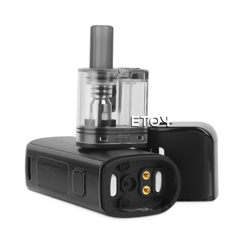 Đầu Pod Geekvape Soul Cartridge Chính Hãng