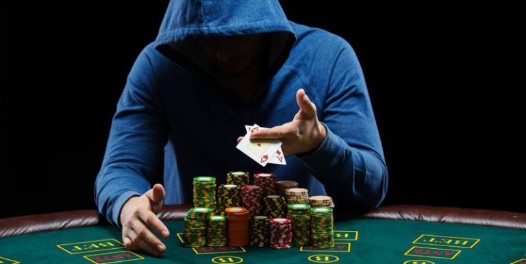 Tổng hợp các thuật ngữ poker từ cơ bản đến nâng cao