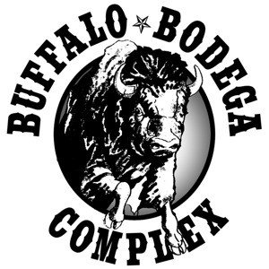 Khu phức hợp trò chơi Buffalo-Bodega | Hướng dẫn sòng bạc Mỹ