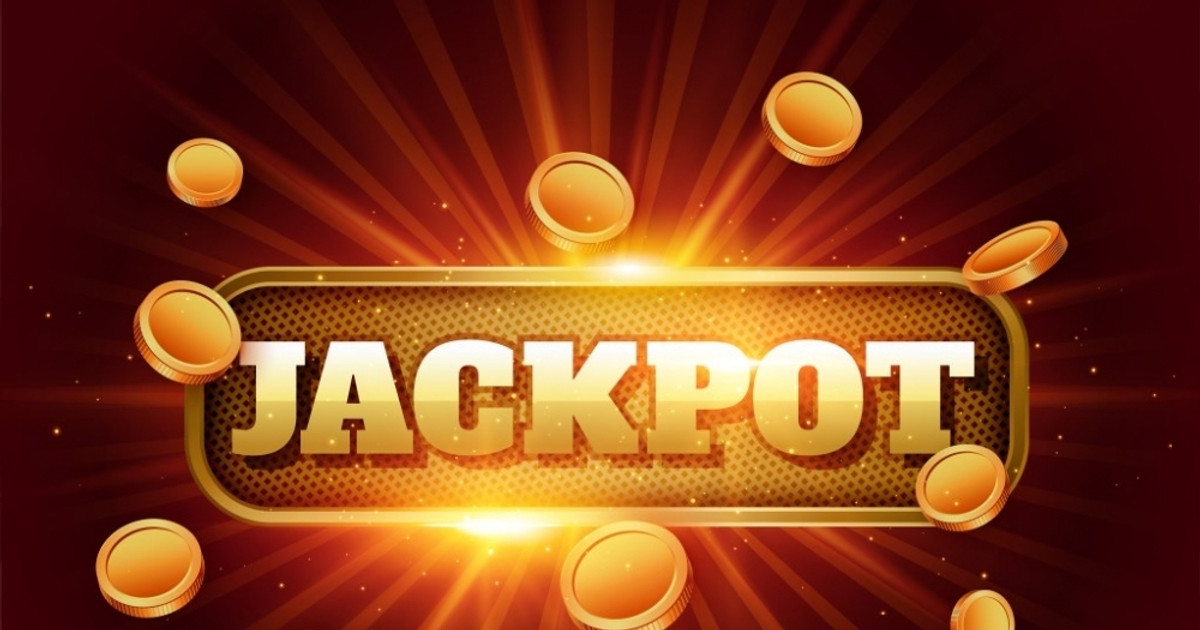 Kỳ lạ xổ số điện toán liên tiếp trúng giải Jackpot đến hàng chục tỷ đồng: Vietlott lên tiếng