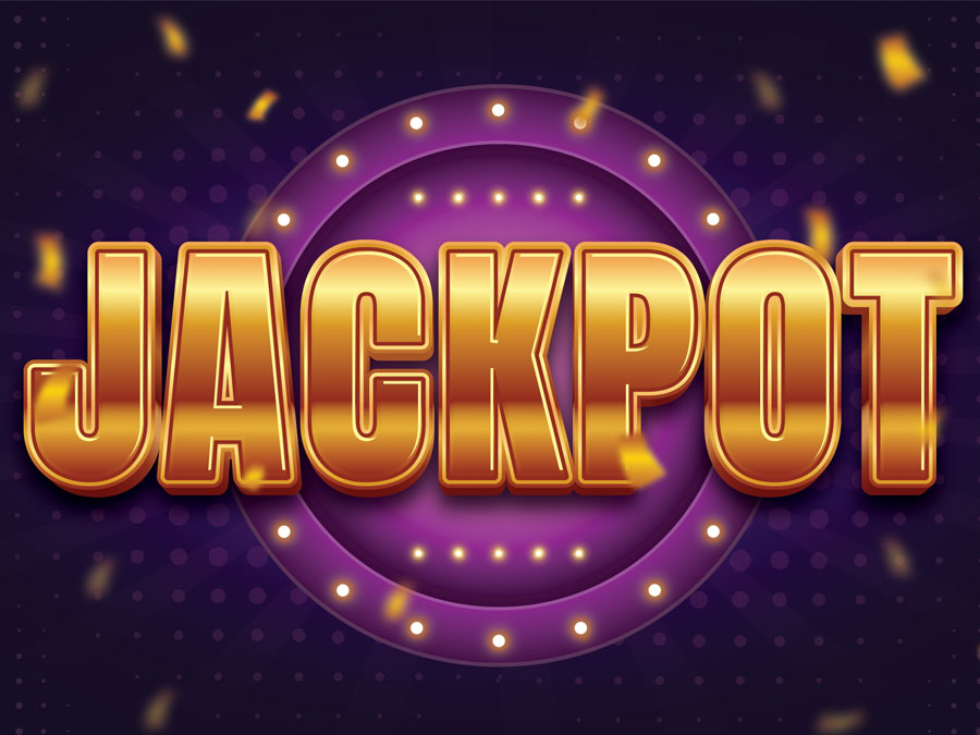 Unveiling the World of Jackpot Variations: Exploring Different Types of Casino Jackpots✔️Gambling News — CT Interactive✔️ Find out more on CT Interactive Online software-focused ✓ on developing and supplying games for online