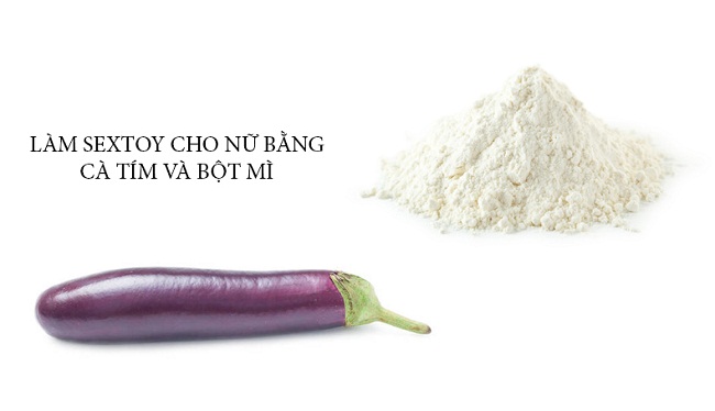 6 Cách Làm Đồ Chơi Người Lớn Cho Nữ Đơn Giản Tại Nhà