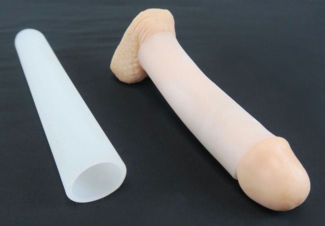 6 Cách Làm Đồ Chơi Người Lớn Cho Nữ Đơn Giản Tại Nhà