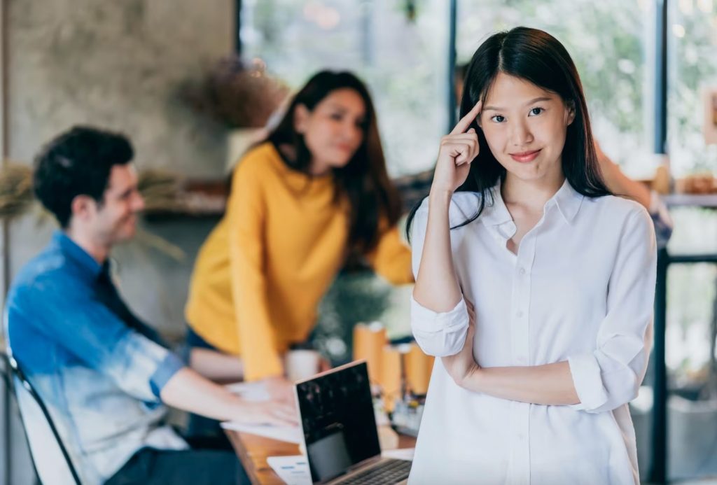 Ai cần kỹ năng truyền thông trong thời đại số