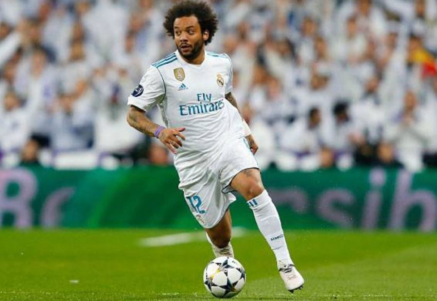 Rèn luyện kỹ năng cho vị trí hậu vệ biên